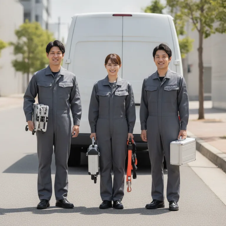 葬儀社 のチーム: Tsukuba